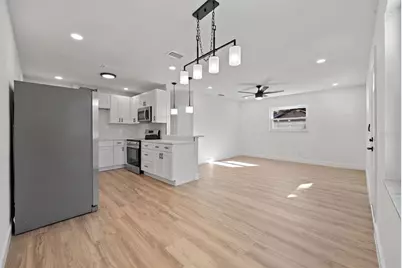 6326 S Church Avenue, Tampa, FL 33616 - Photo 7