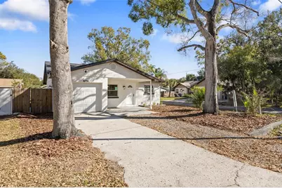 6326 S Church Avenue, Tampa, FL 33616 - Photo 3