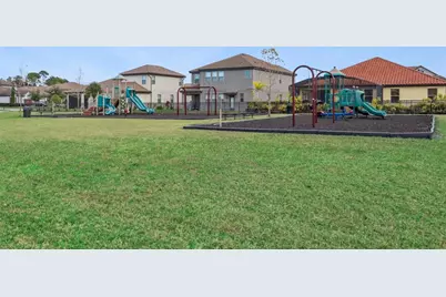 116 Verde Way, Debary, FL 32713 - Photo 19