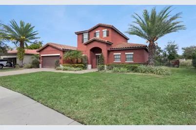 116 Verde Way, Debary, FL 32713 - Photo 1