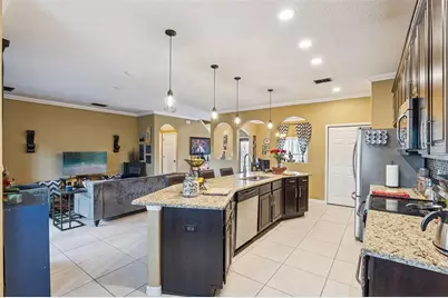 116 Verde Way, Debary, FL 32713 - Photo 7