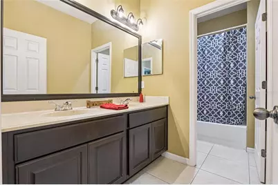 116 Verde Way, Debary, FL 32713 - Photo 13