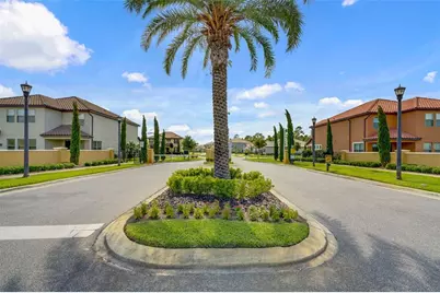 116 Verde Way, Debary, FL 32713 - Photo 21