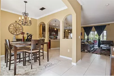 116 Verde Way, Debary, FL 32713 - Photo 3