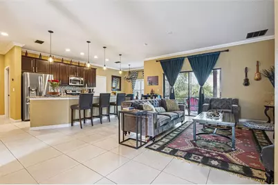 116 Verde Way, Debary, FL 32713 - Photo 5