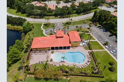 116 Verde Way, Debary, FL 32713 - Photo 25