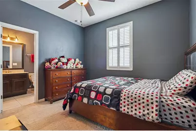 116 Verde Way, Debary, FL 32713 - Photo 11