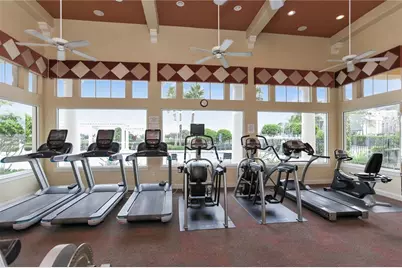 4866 Waltham Forest Drive, Davenport, FL 33837 - Photo 23