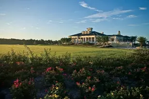 4866 Waltham Forest Dr, Davenport, FL 33837 - Photo 27