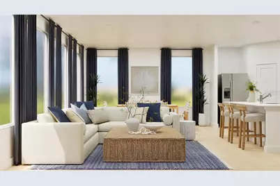 4866 Waltham Forest Drive, Davenport, FL 33837 - Photo 13