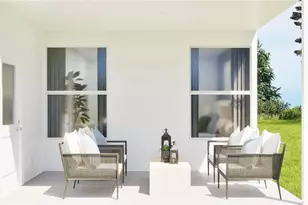 4866 Waltham Forest Dr, Davenport, FL 33837 - Photo 21