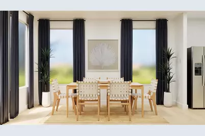 4866 Waltham Forest Drive, Davenport, FL 33837 - Photo 11