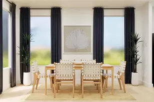 4866 Waltham Forest Dr, Davenport, FL 33837 - Photo 11