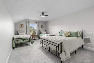 19604 Ralston Street, Orlando, FL 32833 - Photo 37