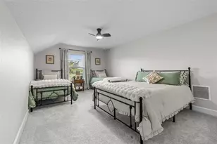 19604 Ralston St, Orlando, FL 32833 - Photo 37