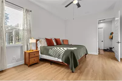 19604 Ralston Street, Orlando, FL 32833 - Photo 33