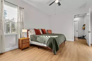 19604 Ralston St, Orlando, FL 32833 - Photo 33