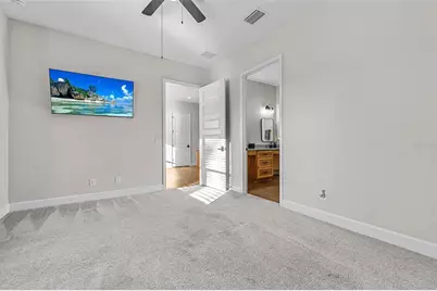 19604 Ralston Street, Orlando, FL 32833 - Photo 45