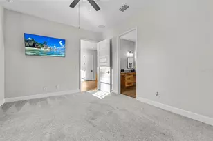 19604 Ralston St, Orlando, FL 32833 - Photo 45