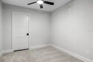 19604 Ralston St, Orlando, FL 32833 - Photo 35