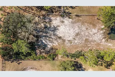 19604 Ralston Street, Orlando, FL 32833 - Photo 71