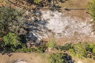 19604 Ralston St, Orlando, FL 32833 - Photo 71