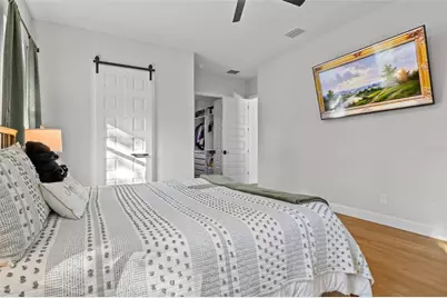 19604 Ralston Street, Orlando, FL 32833 - Photo 21