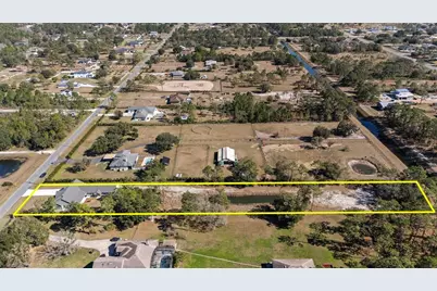 19604 Ralston Street, Orlando, FL 32833 - Photo 61