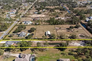 19604 Ralston St, Orlando, FL 32833 - Photo 61