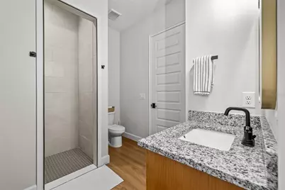 19604 Ralston Street, Orlando, FL 32833 - Photo 31