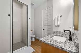 19604 Ralston St, Orlando, FL 32833 - Photo 31