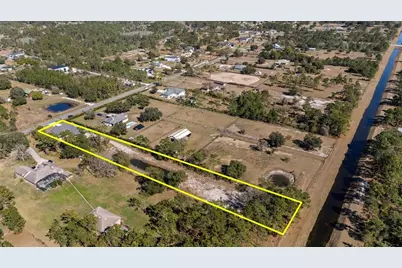 19604 Ralston Street, Orlando, FL 32833 - Photo 63