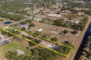 19604 Ralston St, Orlando, FL 32833 - Photo 63