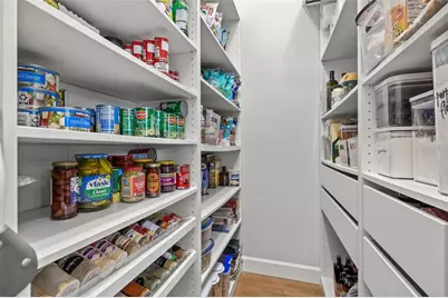 19604 Ralston Street, Orlando, FL 32833 - Photo 17