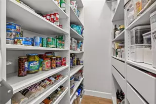 19604 Ralston St, Orlando, FL 32833 - Photo 17