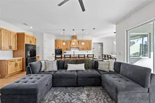 19604 Ralston St, Orlando, FL 32833 - Photo 11