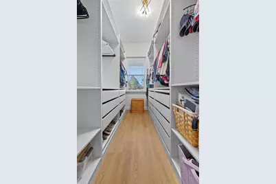 19604 Ralston Street, Orlando, FL 32833 - Photo 25