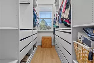 19604 Ralston St, Orlando, FL 32833 - Photo 25