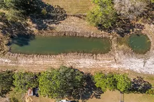 19604 Ralston St, Orlando, FL 32833 - Photo 67