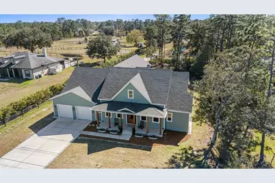 19604 Ralston Street, Orlando, FL 32833 - Photo 55