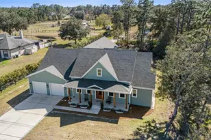 19604 Ralston St, Orlando, FL 32833 - Photo 55