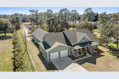 19604 Ralston Street, Orlando, FL 32833 - Photo 53