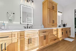 19604 Ralston St, Orlando, FL 32833 - Photo 23