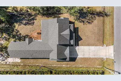 19604 Ralston Street, Orlando, FL 32833 - Photo 69