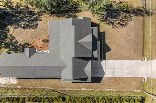 19604 Ralston St, Orlando, FL 32833 - Photo 69