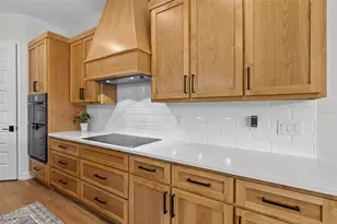 19604 Ralston St, Orlando, FL 32833 - Photo 15