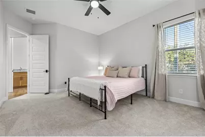 19604 Ralston Street, Orlando, FL 32833 - Photo 29