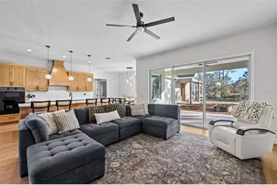 19604 Ralston Street, Orlando, FL 32833 - Photo 9