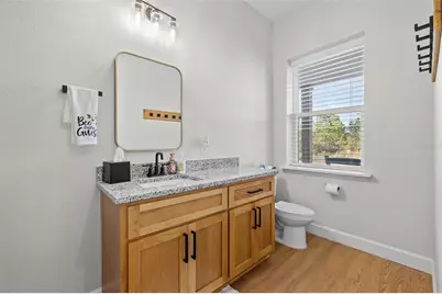 19604 Ralston Street, Orlando, FL 32833 - Photo 7