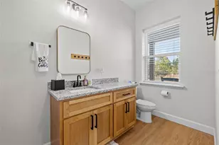 19604 Ralston St, Orlando, FL 32833 - Photo 7